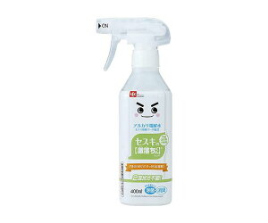 ZXĽ {(400mL) S00546