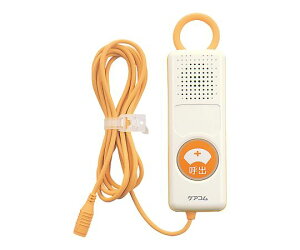 i[XR[XCb`(PARp) nh`q@ BA-601WZ