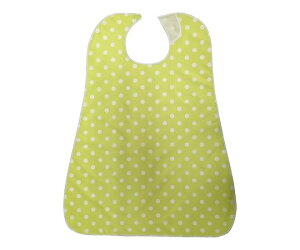 hHpGv hbgCG[O[ SE-70DYG