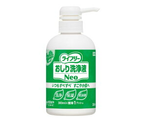 ��������tNeo(���C�t���[) �O���[���V�g���X�̍��� �{�� 350mL 51299