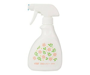 EtbV LXv[ ԗp 250mL 669100BQ