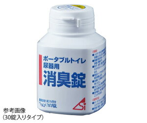 |[^ugCEApL 1(30)