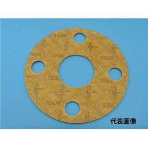 �j�`�A�X T1995 5K �ėp�m���A�X �N�����V���u���E�� 2t �S�ʃp�b�L�� 20A