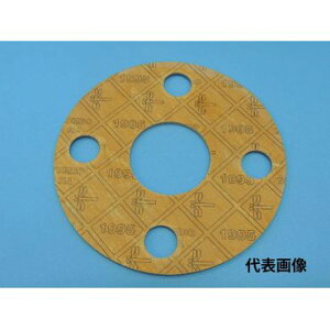 �j�`�A�X T1995 10K �ėp�m���A�X �N�����V���u���E�� 2t �S�ʃp�b�L�� 150A