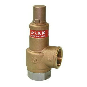 x SL38-D3K5 0.5MPa ӂY /SCSS 15A