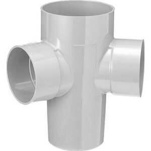 前澤化成工業 雨水マスUMA-45L150-200