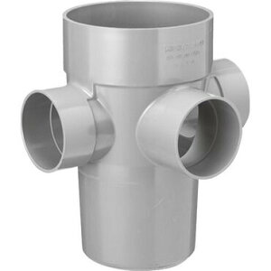 前澤化成工業 雨水マスUMA-90Y100-200