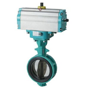 �b�o���u 700Z-7E �󈳃o�^��(�{��/�A���~�E�ّ�/SCS14�E�V�[�g/EPDM�E���쓮) 200A
