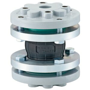 �q�~���H KV-CN �p�C�v�T�C�����T�[ �������p�E�ٌa�t�����W�i�C�����R�[�g�ESS400/10K 65A