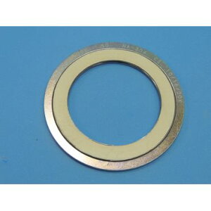 �j�`�A�X T1834-NA-EOS 10K �O�֕t(�Y�f�|) NA�{���e�b�N�X�p�b�L�� 65A