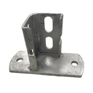 IVALUE �C�[�W�[�p�ڑ����� EZJOINT-3R-FG NO.3 �E�X�g�b�p�[���� �h�u���b�L