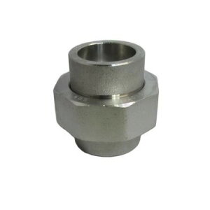 �{�X�E�F�� 304SW-U-O SUS304 ���� ���� ���j�I��(JIS�F��i�EO-Ring��) 20A