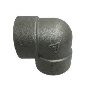 {XEF PT370PT-L PT370 lW  G{ 25A