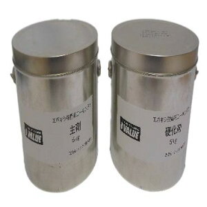 IVALUE IVL-BND-E380 G|LVnpeڒ10kgZbg(+d)