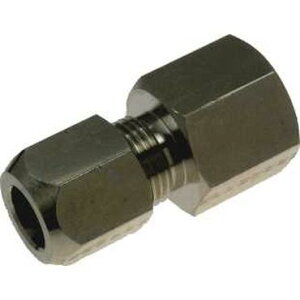 IVALUE IVL-PC-7303G-BS �����O�����ǌp��(����)���͌v���j�I��(G) 10×3/8