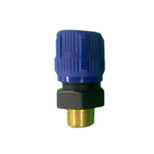 IVALUE IVL-SLB-12A18 X}[gbN z[Xpp(tNibg) 10A