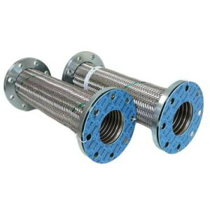 �g�[�t�� TF-23000 JIS10KF�^ NO�n�ڃ^�C�v �t���L�V�u���`���[�u(���y��ʏȎd�l) 25A×500