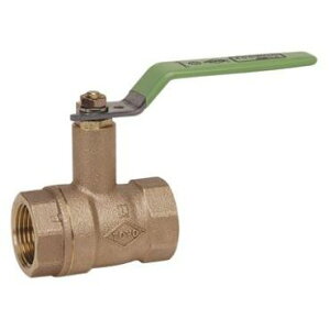 ���m�o���� LBX-N �������� ���{�[����(�����O�l�b�N�E�����ȓK���i) 40A