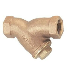 Lbc YK Y`Xg[i(150^EȁE40bV) 32A