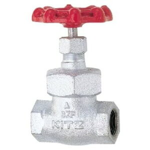 �L�b�c 10SPD FCD�O���[�u��(�e�t�����W�X�N��) 40A