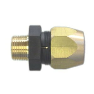 IVALUE IVL-SLB-09A15B X}[gbN z[Xpp(^JtNibg) 15A