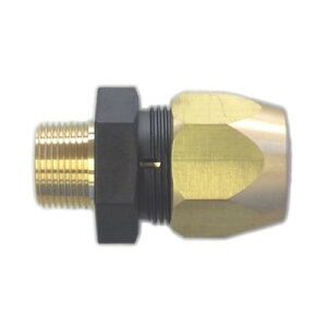 IVALUE IVL-SLB-15A22B X}[gbN z[Xpp(^JtNibg) 15A