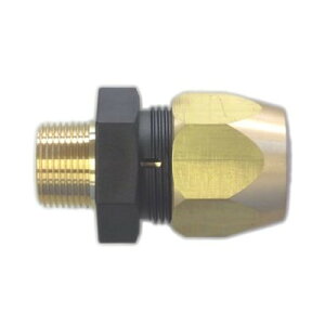 IVALUE IVL-SLB-25A33B X}[gbN z[Xpp(^JtNibg) 25A