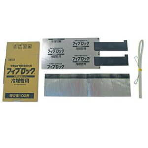 ZLXC RBK-125 tBubN}ǗppeXLbg125