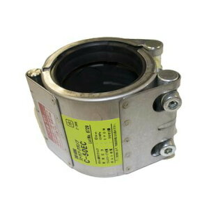 �V���[�{���h C-125EC �X�g���u�E�N�����v C�^�C�v �N�������{���g�EEPDM
