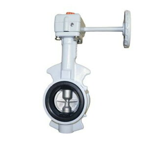 �L�b�c G-10FJUF FCD/FKM �o�^�t���C��(�M�A��) 300A