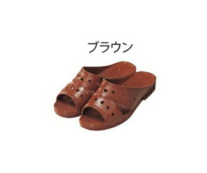 @pT_ 26.0cm uE NB-510L