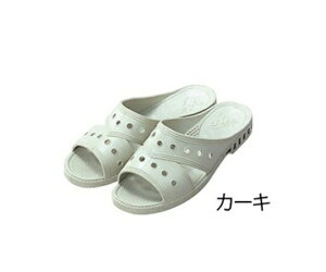 @pT_ 27.0cm J[L NK-510LL