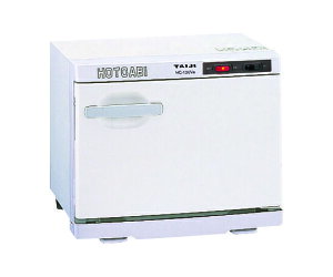 zbgLr(OJ/Eۓt) 10L(ڂ45`54{[) HC-10UVe