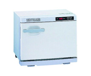 zbgLr(OJ) 10L(ڂ45`54{[) HC-10F