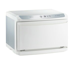 zbgLr(OJ/Eۓt) 11L(ڂ50`60{[) HC-11UVPro