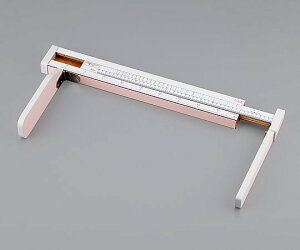 pgv(3܂^) 450`900mm YS802-P