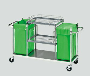 Ic 1470×462×936 B^