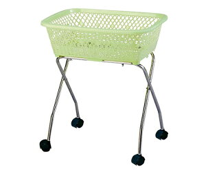 E߃JS LX^[t O[ 560×420×570mm DP-10C(1i)