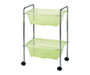 E߃JS LX^[t O[ 515×350×750mm DP-25C(2i)