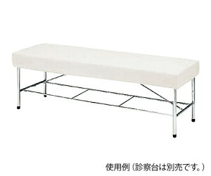 f@Jo[ zCg 600×1800mmp C-600W