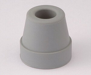 p[S(Sp/D/12mm) 50012GR