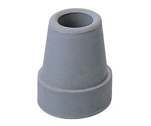 p[S(Sp/D/15mm) 50015GR