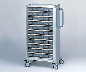 ^ԃJ[g@55lp@752×483×1287mm@CC-55