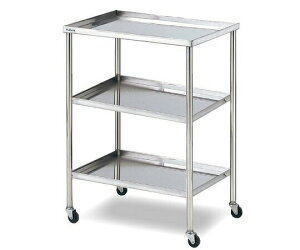 ܂グq 3iE 600×450×825mm 3i