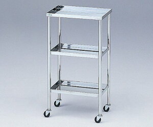 ܂グq 3iE 450×300×825mm 3i