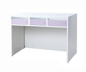 AeBAifXNjbgiotj@1300×475×900mm@NMR-D1300B