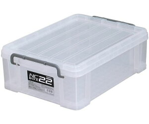 [{bNX 545×379×178mm NCBOX22