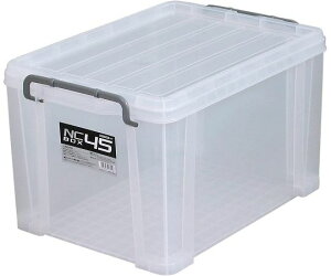 [{bNX 545×379×322mm NCBOX45