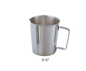 vʃJbv 1000mL U-57