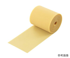 쌌 65mm×4m 0361006011